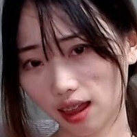 Kim JiWon Desnuda