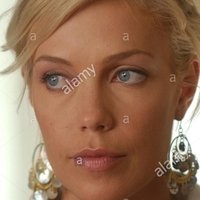 Kim Kindrick Desnuda