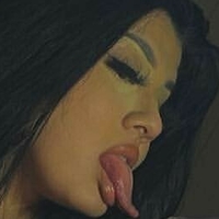 Kim Rose Desnuda