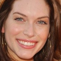 Kim Smith Desnuda