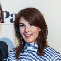 Kim van Kooten Desnuda