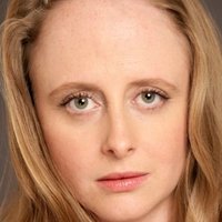 Kimberly Cox Desnuda
