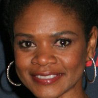 Kimberly Elise Desnuda