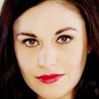 Kimberly Smart Desnuda