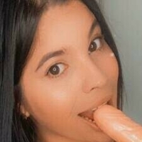 kimbyshantall Desnuda