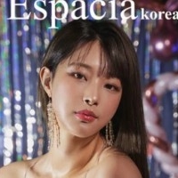 kimgapju Desnuda