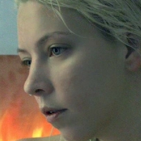 kimimarissa95 Desnuda