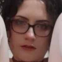 Kimmmmmmmm Desnuda