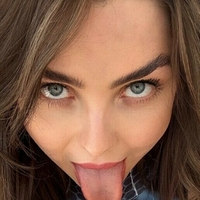 kimmyvip Desnuda