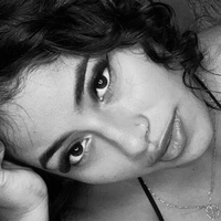 KimRose69 Desnuda