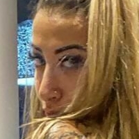 kims_doherty__pt Desnuda