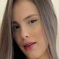KimValentina18 Desnuda