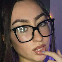kimwittt Desnuda