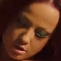 Kina Kash Desnuda