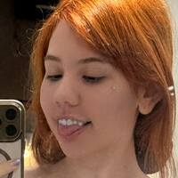 Kinechan Desnuda