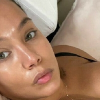 kingstephvip Desnuda