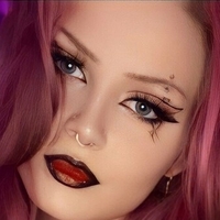 kinkyprincessfee Desnuda