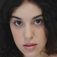 kinkysweetcat Desnuda