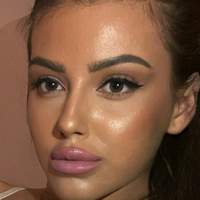 kinkyyvanessa Desnuda