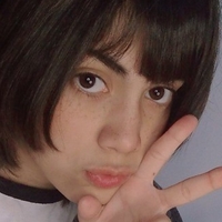 Kinoko Rin Desnuda