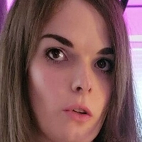 Kira Crash Desnuda
