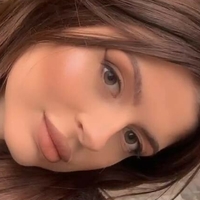 kira_kirraa Desnuda