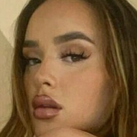 kira_naughty Desnuda