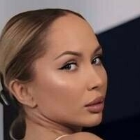 kira_rocks Desnuda