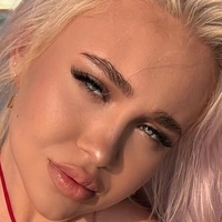 Kira Simurina Desnuda