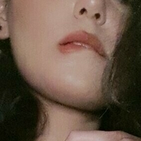 kiraaaaa_rin Desnuda