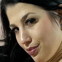 kirakane.vip Desnuda