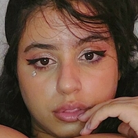 kiramstar Desnuda