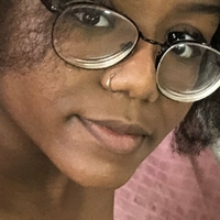 Kirbby Desnuda