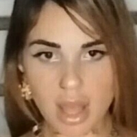 kireinascarlet Desnuda