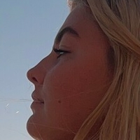 Kirra Sullivan Desnuda