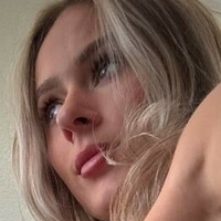 Kirsten Knight Desnuda