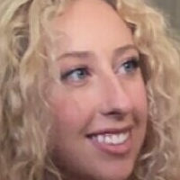Kirsten Marie Desnuda