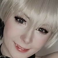 Kisakuma Kisa Desnuda