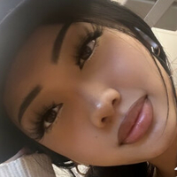 Kissedblun_ Desnuda