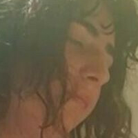 kissmeloveydovey Desnuda