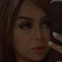 kissmyasshley Desnuda