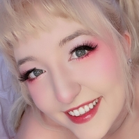 kissycosplay Desnuda