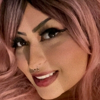 kitanastar Desnuda