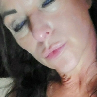 kitteekatmeowvip Desnuda