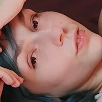 kittenclickbaitfree Desnuda