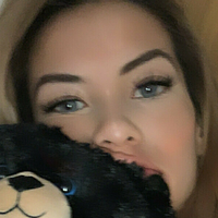 kittiegh Desnuda