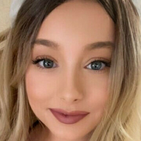 kittiesvip Desnuda