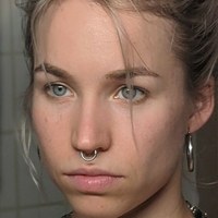 kittifuck Desnuda