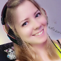 kittndeluxe Desnuda