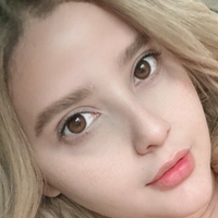 kitttybadofff Desnuda